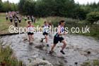 Senior womens Start Fitness North Eastern Harrier League, Tanfield, County Durham. Photo: David T. Hewitson/Sports for All Pics
